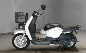 HONDA BENLY 110 PRO JA09