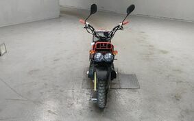 HONDA ZOOMER AF58