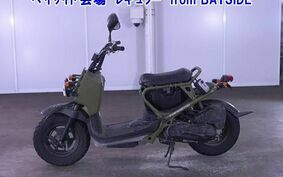 HONDA ｽﾞｰﾏｰ AF58