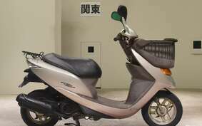 HONDA DIO CESTA GEN 2 AF68