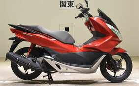 HONDA PCX125 JF56