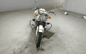 HONDA CB550F 1974 CB550