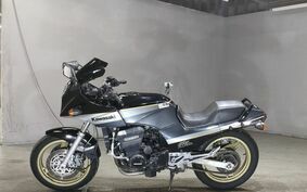 KAWASAKI GPZ900R NINJA 1990 ZX900A