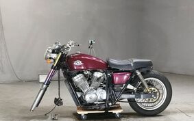 HONDA VRX400 ROADSTAR NC33