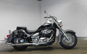 SUZUKI INTRUDER 400 Classic 2006 VK54A