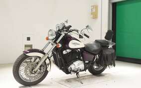 HONDA SHADOW 1100 CLASSIC 1995 SC32