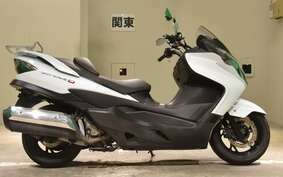 SUZUKI SKYWAVE 250 (Burgman 250) M CJ45A