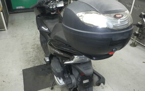 HONDA PCX 150 KF18