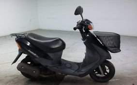 SUZUKI LET's 2 CA1PC