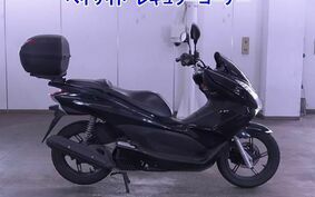 HONDA PCX125 JF28