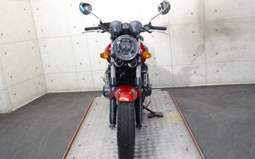 HONDA CB400SF ABS 2022 NC42