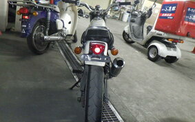 HONDA APE 50 AC16