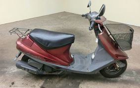 SUZUKI ADDRESS V100 CE11A