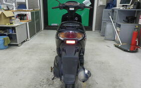 HONDA DIO Z4 GEN 2 AF63