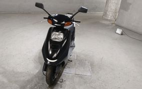 HONDA SPACY125 JF04