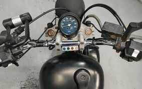 YAMAHA VIRAGO 250 3DM