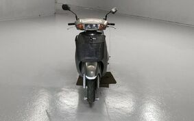 HONDA LEAD 100 JF06