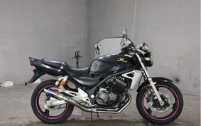 KAWASAKI BALIUS250-2 ZR250B