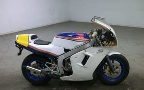 HONDA NSR50 AC10