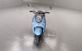 YAMAHA VINO SA26J