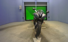 YAMAHA YZF-R6 2014 RJ15