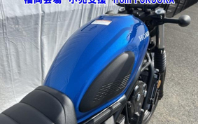 OTHER CL500