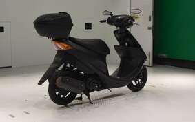 SUZUKI ADDRESS V50 Gen.2 CA44A