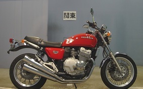 HONDA CB400F 1997 NC36