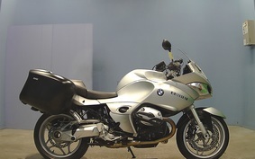 BMW R1200ST 2008 0328