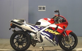 HONDA RVF400 1998 NC35