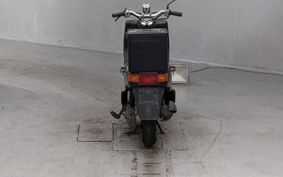 YAMAHA GEARC UA03J