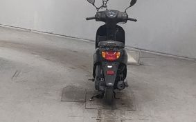 YAMAHA JOG AY01