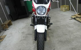 HONDA CB1300SF SUPER FOUR 2011 SC54