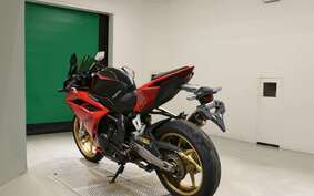 HONDA CBR250RR A MC51