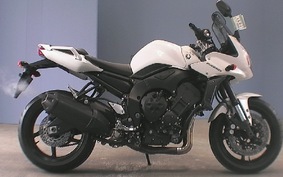 YAMAHA FZ FAZER 2010 RN21J