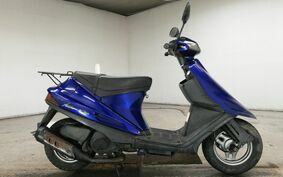 SUZUKI ADDRESS V100 CE11A