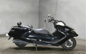 YAMAHA MAXAM 250 SG21J