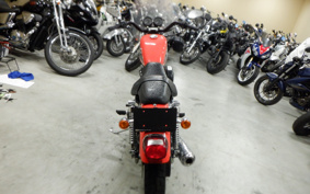 HARLEY HARLEY XL883R 2003 CKM