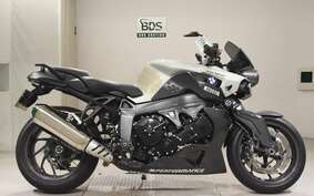 BMW K1300R 2013