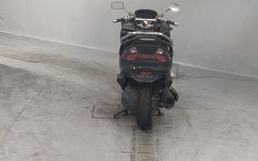 SUZUKI SKYWAVE 250SS CJ46A
