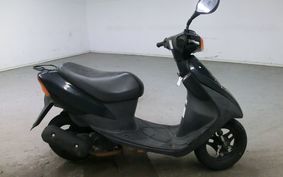 SUZUKI LET's 2 CA1PA