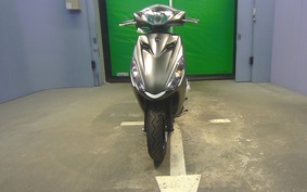 YAMAHA AXIS 125 Z SED7J