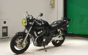 HONDA CB400SF 1998 NC31