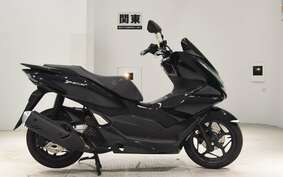 HONDA PCX125 JK05