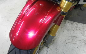 HONDA CB1300SF SUPER FOUR SP 2023 SC54