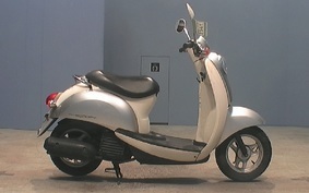 HONDA CREA SCOOPY AF55