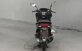 HONDA PCX 150 KF18