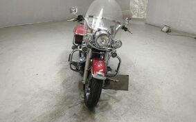 HARLEY FLHR 1340 1997 FDL