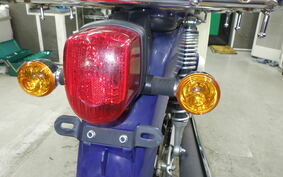 HONDA C50 SUPER CUB AA07