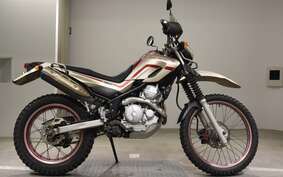 YAMAHA SEROW 250 DG11J